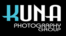 Kuna Lu Photography Group