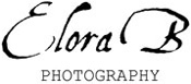EloraB Photography