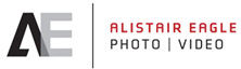 Alistair Eagle Photography
