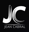 Jean Cabral