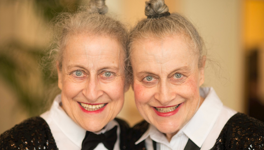 LEO AWARDS Photo Galleries 2014