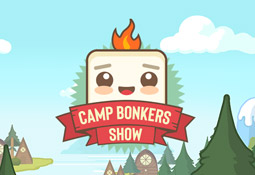 Camp Bonkers
