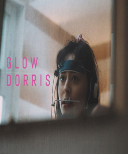 Glow Dorris