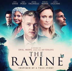 The Ravine
