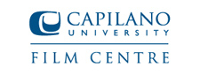 Capilano University Film Centre