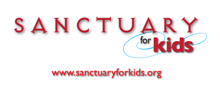 Sanctuary for Kids