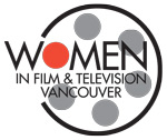 Women in Film & Television Vancouver