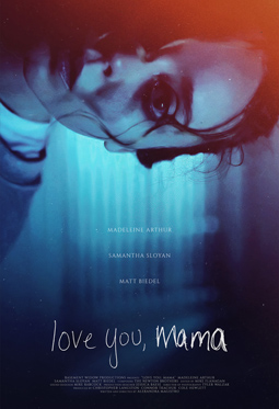 Love You, Mama