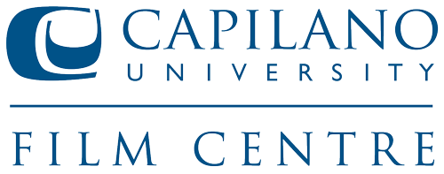 Capilano University Film Centre