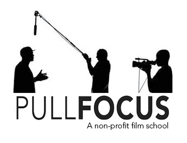 Pull Focus Film School