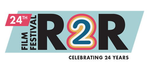 Reel 2 Real International Film Festival for Youth