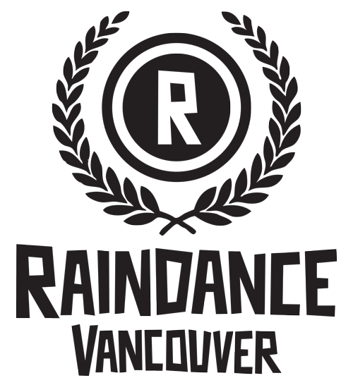 Rain Dance Vancouver