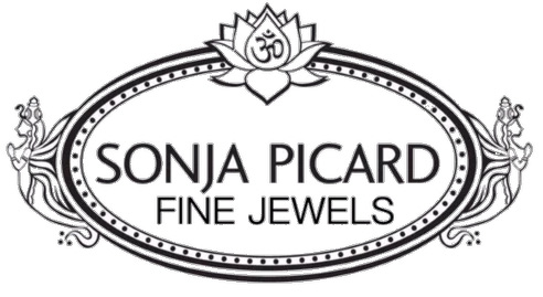 Sonja Picard Fine Jewels