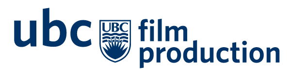 UBC Film Production Program