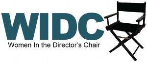 Women In the Director’s Chair (WIDC)