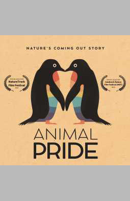 Animal Pride