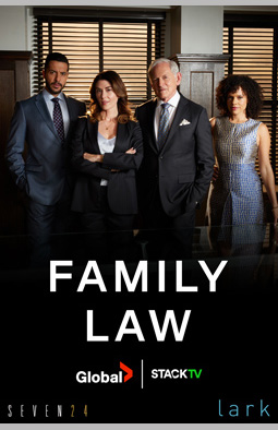 Family Law