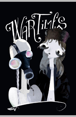 War Times