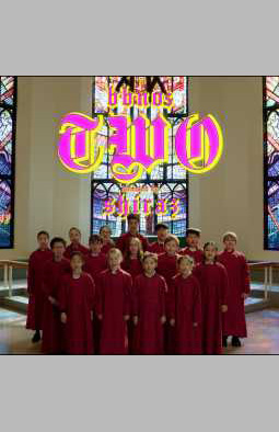two by bbno$