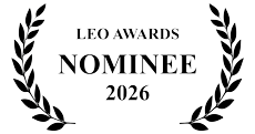 nominees laurels