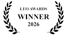 Winners laurels