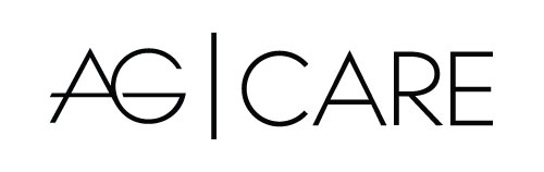 AG Care