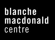 Blanche_MacDonald