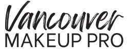 Vancouver_Makeup_Pro