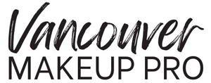 Vancouver Makeup Pro