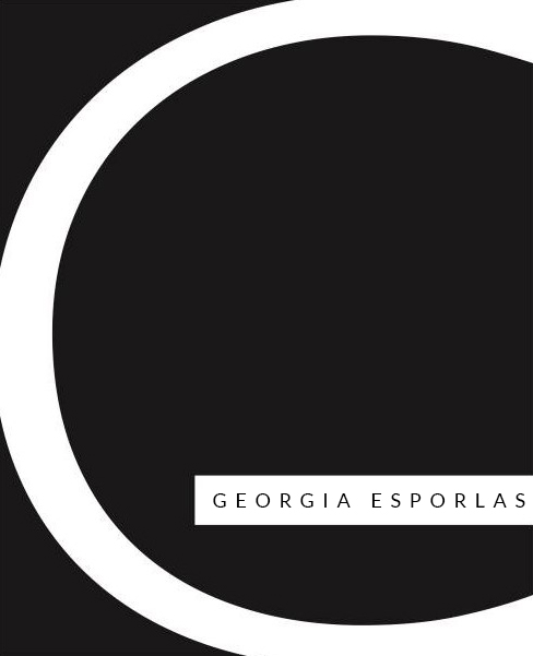 Georgia Esporlas