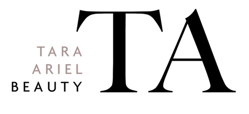 @taraarielbeautyco