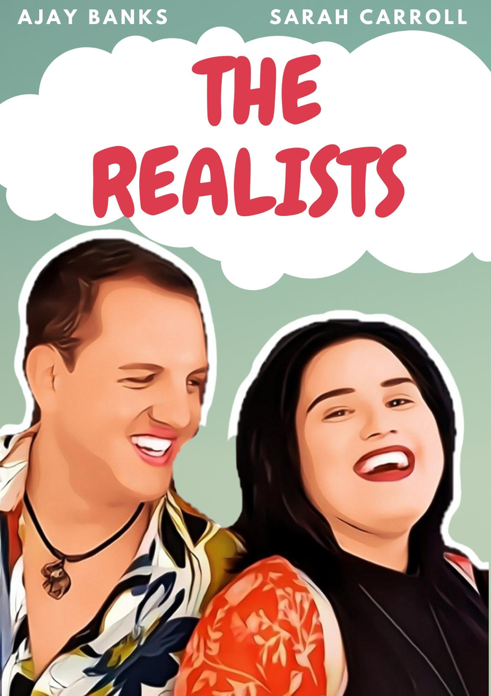 The Realists