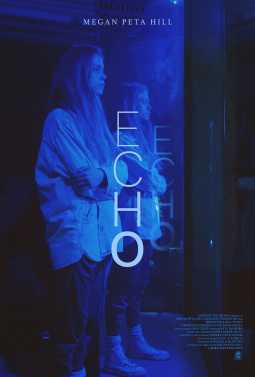 Echo