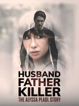 Husband Father Killer
