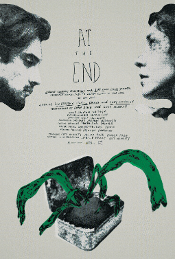 At the End