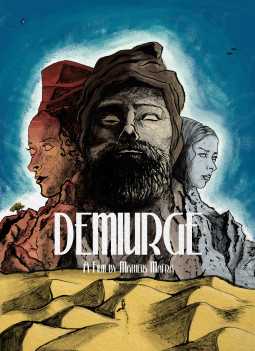Demiurge