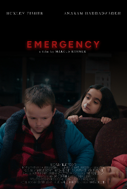 Emergency