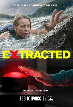 Extracted