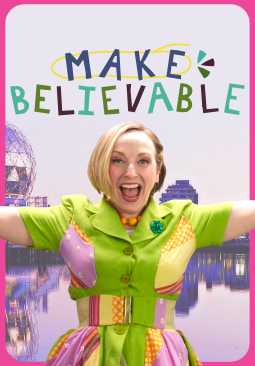 Make Believable