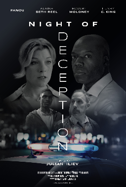 Night of Deception