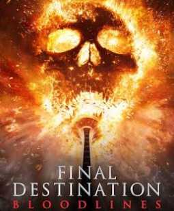 Final Destination: Bloodlines