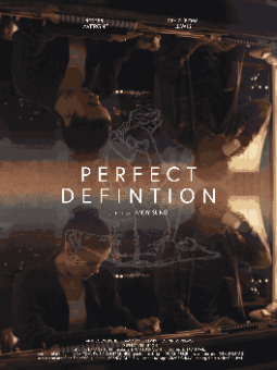 Perfect Definition