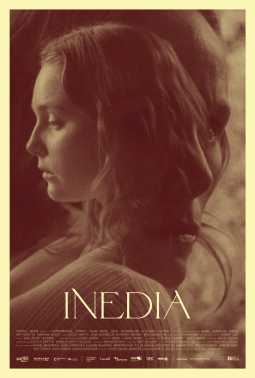Inedia