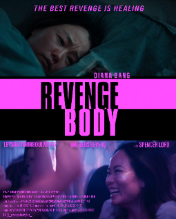 Revenge Body