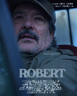 Robert
