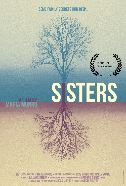 Sisters