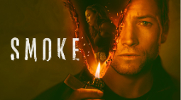 Smoke