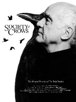 Society of Crows