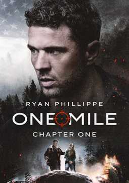 One Mile: Chapter One