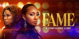 Temptations Fame